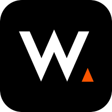 리더 답게 든든한 트와이스 지효 움짤. Wì»¨ì…‰ Apps No Google Play