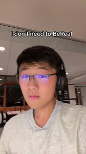 My TA Encounters My TikToks