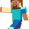 Download now for free this creeper minecraft transparent png picture with no background. 1