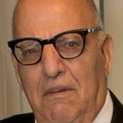 Soares Family Obituaries