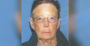 Virginia W. Thiel Obituary