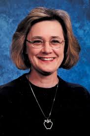 Carol Prillwitz Obituary