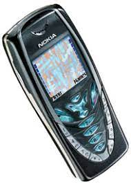 The device features text and picture messaging, wap browser, stereo fm radio. Nokia 7210 Datenblatt Alle Technischen Daten