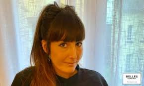 Le magazine de l'immobilier de luxe