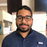 20+ "Arnold Cordero" profiles