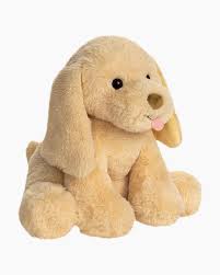You can also just play the audio of the songs and have your class sing and move along. Toddler Toys 47 Best Gifts For Toddlers In 2021 Today