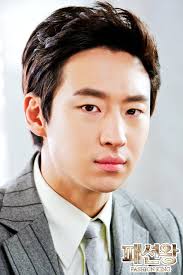 Lee Je Hoon as Jung Jae Hyuk. Fan of it? 0 Fans. Submitted by vanniluly over a year ago - Lee-Je-Hoon-as-Jung-Jae-Hyuk-fashion-king-ED-8C-A8-EC-85-98-EC-99-95-30570172-550-825