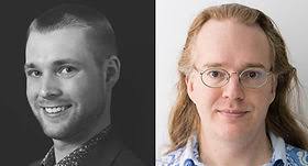 FESTIVAL PHOTOGRAPHER & VIDEOGRA