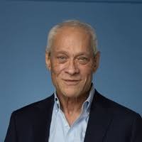 Bastrop County Growth Summit 2025