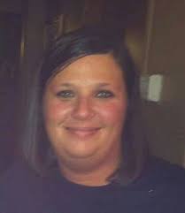 Thackston Karen Lynn (House) Thackston, of Millbrook, passed away  unexpectedly