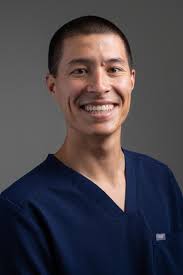 CONTRIBUTORS — YMyHealth