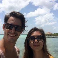 Daniel Aristegui (danyboy_p_lusa)