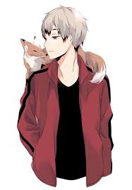 Gambar gratis padi di sawah baru selesai di tanam gambar sawah kumpulan gambar sawah adalah tanah yang di gunakan untuk menanam padi para petani menggarap sawah untuk di gunakan. 20 Ide Haikyuu Kita Shinsuke Supremacy Di 2021 Gambar Anime Animasi Gambar