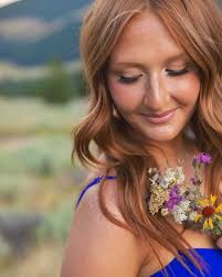 Jana Graham's Instagram, Twitter & Facebook