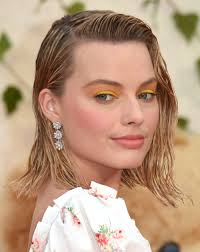 Once you find the right one, you'll be able to create all your fave looks. Why Wet Look Hair Gel Is The Key To Creating This Seasons Hottest Styles