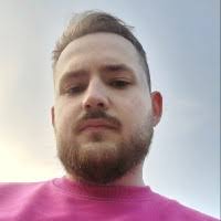 1400+ "Smolik" profiles