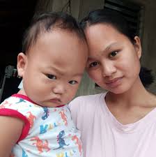 3pc oppo a5s 3/32 2k isang unit ksi 3pcs available nyapo No issue lahat ng  unit ggmitin NYU nlng po free case at temperd napo LOC Kopo San Jose Nueva  Ecija pm