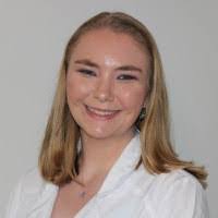 Olivia Hinds's Instagram, Twitter & Facebook