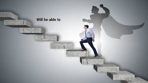 نتیجه جستجوی لغت [able] در گوگل