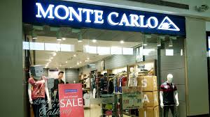 Check spelling or type a new query. Top 10 Indian Clothing Brands For Men Forever Pieces Lifestyle