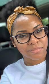 Hair Salon Professionals in Lafayette Hill, PA