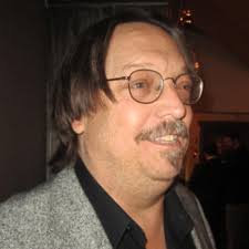 Note from Greg Sawyer to the Community: Thank you! ~ San Juan Update