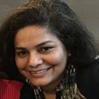 Gina Heller Email & Phone Number