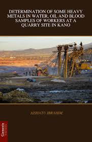 Image result for Rhaphiostylis beninensis