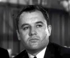 Chubby italian 5 von 5 @ sexlew.com. Rod Steiger Wikipedia
