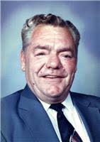 William Shellhammer Obituary