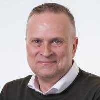 Michael Mossing Email & Phone Number