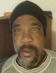 Denver DA won't file charges against deputies in jail death of Michael  Marshall