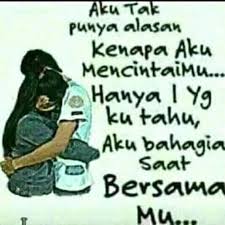 Aaahhh mamah keluaarrr,, ccrroott cret cret cret aku merasakan banyak. Sayang Kamu Facebook