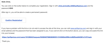 Here are a few of the most important app functions: Https Docs Golfgenius Com Article Show 117481 Club App
