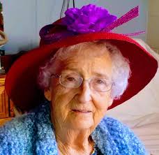 Obituary for Nancy J. (Homan) Jonseck