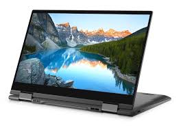 Dell's inspiron 15 3000 offers plenty of customization options and is workable if you have modest performance demands. Dell Inspiron 15 7000 7506 2 In 1 Black Edition Notebookcheck Net External Reviews