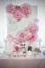 Classy Tea Party Bridal Shower