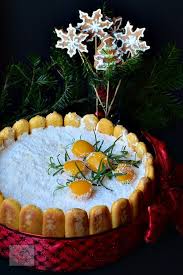 Pentru umplutura aveti nevoie de : Tort Diplomat Cu Piersici Din Compot Cake Recipes Food Healty Food