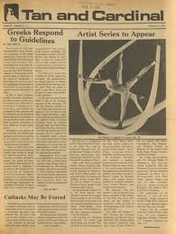 Vestnik 1978 05 17 by SPJST