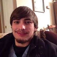 Aaron Curd's Instagram, Twitter & Facebook