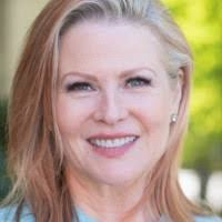 20+ "Lori Devore" profiles