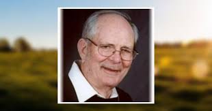 Lawrence Gigler Obituary November 15, 2010
