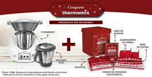 En las fechas de navidad, cuando todos nos reunimos en familia, es normal que se quiera cocinar pero no estar demasiado tiempo pendiente de la cocina, por eso que mejor manera que utilizar la thermomix para hacer esas recetas por tiempos y tener mas tiempo libre para montar la mesa como. Edicion Navidad Especial Navidad Blog De Mercedes Araolaza Olano De Thermomix San Sebastian