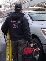 When you have an issue with the garage door you must have fast, suitable services which you may depend on. Garage Doors Usa Garage Door Repair In Woodstock Il