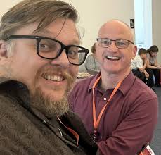 The Davion Effect (@thedavioneffect) • Facebook