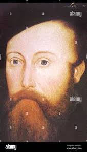 Katherine parr immagini e fotografie stock ad alta risoluzione