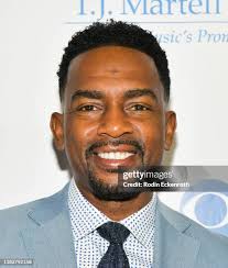 97 fotos e imágenes de alta resolución de Tj Lux