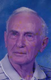 Charles Richard Hyslop, Jr.