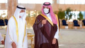 We did not find results for: ØªØ¬Ø³ÙŠØ¯ Ù„Ù„Ø¹Ù„Ø§Ù‚Ø§Øª Ø§Ù„Ø§Ø³ØªØ±Ø§ØªÙŠØ¬ÙŠØ© Ø±Ø¯ÙˆØ¯ ÙØ¹Ù„ ÙˆØ§Ø³Ø¹Ø© Ø¹Ù„Ù‰ Ø²ÙŠØ§Ø±Ø© Ù…Ø­Ù…Ø¯ Ø¨Ù† Ø²Ø§ÙŠØ¯ Ø¥Ù„Ù‰ Ø§Ù„Ø³Ø¹ÙˆØ¯ÙŠØ© Cnn Arabic