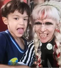 Chris Schütz (@cruella.zomby) • Instagram photos and videos